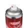 Cleaner of carpets and velor 3TON, 520 ml TS-501