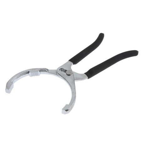 Oil filter Pickle Service key, 77712, type "Ticks", 85 - 115 mm