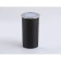 LED LED street in the ground Ambrella Garden ST6513, 1W, LED, Black Color Black