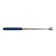 Telescopic magnet Kraft KT705179, up to 7.2 kg, 777 mm