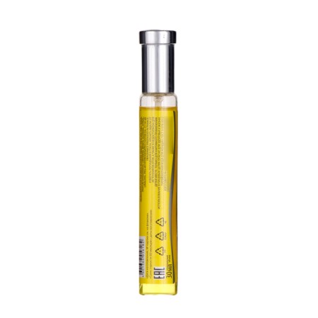Perfume water Women's In100#gram "Sparking pineapple", 30 ml-1