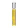Perfume water Women's In100#gram "Sparking pineapple", 30 ml