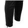 Sports ONLYTOP unisex, p. 46, black color