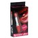 Vibrator-Mini Oka-hips, Cliter, one-frequency, 1 pc aaa, mix