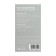 Weather station Luazon LB-01, backlight, gray