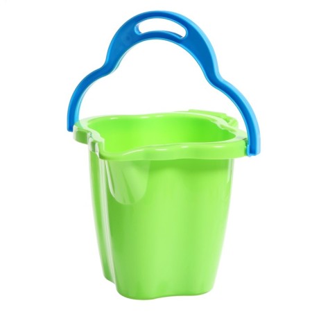 Bucket-bucket 2 l, mixing-4