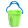 Bucket-bucket 2 l, mixing