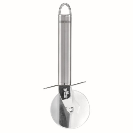 LEIFHEIT STERLING PICE-1