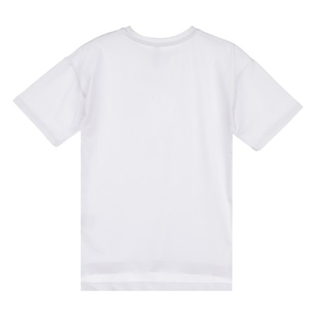 Футболка для девочки, рост 164 см-7