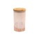 Plastic capacity Oursson, 1.2 l