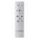 Tesoro LED 36W 3000-6500K D300 IP20.