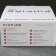 Fire extinguisher self -scientist Aupp Tab Finfire