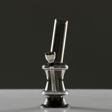 Bong smoking, h-15 cm, 