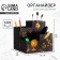 Organizer for the Office "Globus"