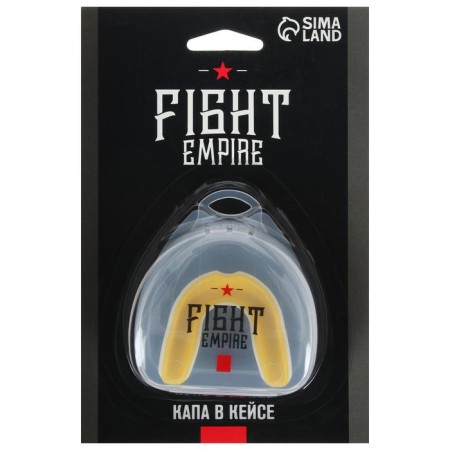 Kapa Boxing Children's Fight Empire, Mix color-13