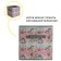 Stellyer Box Supra NWB-3023, 2pcs, 31x31x31 cm