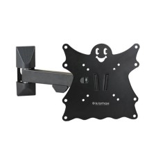Kromax Casper-203 Black 20 