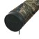 Relief tube, length 165 cm, width 11 cm