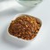 Tea of ​​berry-grass "Energy and tone", 50 g.