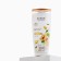Shower gel, vigor charge, 250 ml, aroma of exotic fruits, bonami