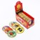 Medals Chocolate "Gold of Pirates", 25 g