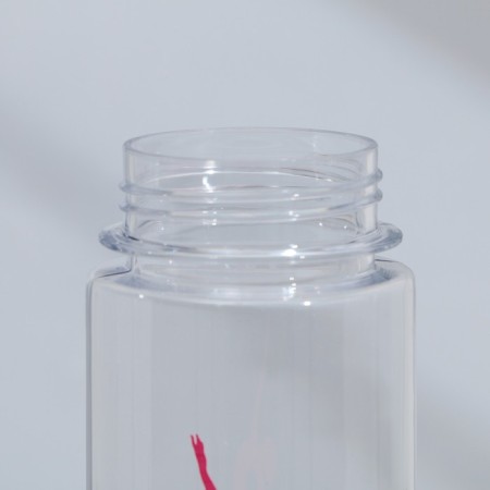 Grace Dance water bottle, 500 ml-4