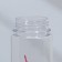 Grace Dance water bottle, 500 ml