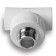 Combined Aqualink, polypropylene tee, d = 32 mm x 1/2 ", external thread