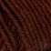 Yarn "Superlana Maxi" 75% acrylic, 25% wool 100m/100g (26 brown)