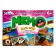 Board game "Photo meme. The whole world ", 34 cards