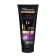 Gift set Tressemmé: Shampoo, 230 ml + hair mask, 200 ml