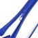 Folder for drawings and drawings A3, 470 x 335 x 55 mm, handles, plastic, lightning from above, "office"