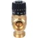 Mixing valve Stout SVM-0125-236525, 1 ", external thread, 30-65 ° C, KV 2.3
