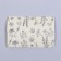 Envenue for certificate with embossing "only to you" 10.5 x 7