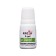 S-gel, concentrate universal green electric 10ml