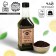 Black tea "The best" with lemon, 115 (18+)
