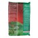 Bait winter finished Allvega, Formula Winter Ready, 900 g, roach