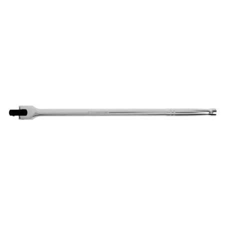 Carrier tundra, CRV, square 1/2 ", 430 mm-1