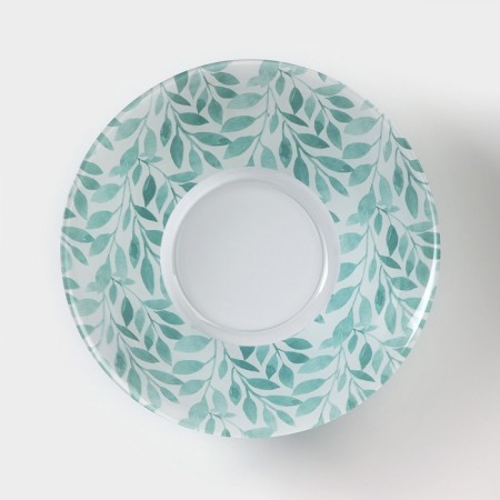 Luminarc alvis salad bowl, 27 cm-1