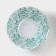 Luminarc alvis salad bowl, 27 cm