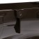 Döcke Standard funnel, brown, 120mm.