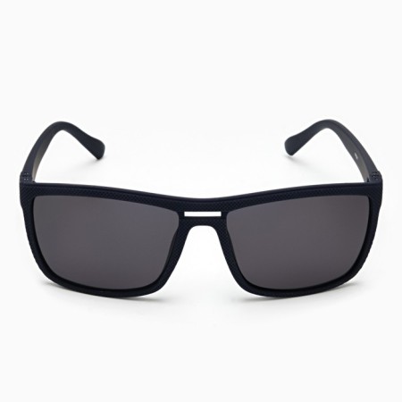 Sunglasses "OneSun", polarization, 4.5 x 14.5 cm