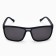Sunglasses "OneSun", polarization, 4.5 x 14.5 cm