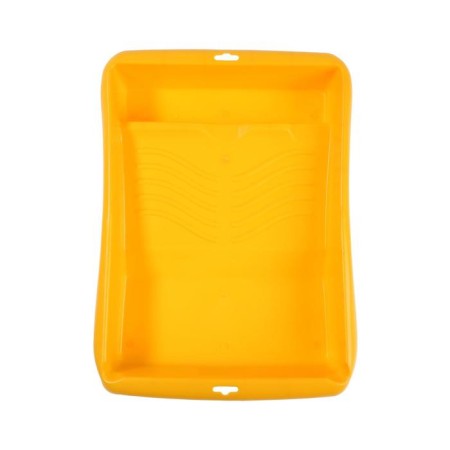 Bath Maular tundra, 320 x 440 mm, reinforced-1