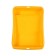 Bath Maular tundra, 320 x 440 mm, reinforced