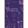 Vagina Obscura. Anatomical journey through the female body. Gross R.