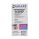 Mixer Galaxy GL 2207, manual, 200 watts, 7 speeds, beige