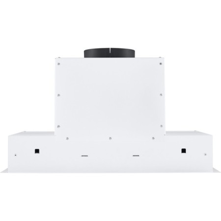 Exposure Maunfeld Fantasy 60, built -in, 1050 m3/h, 4 speeds, 60 cm, white-13
