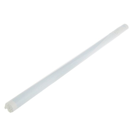 The paper is large-scale-coordinate, width 878 mm, in a roll 10 meters, 40 g/m2, blue-2