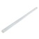 The paper is large-scale-coordinate, width 878 mm, in a roll 10 meters, 40 g/m2, blue